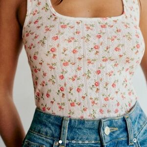 Looking For Sezane Juan Mady In XS or S
